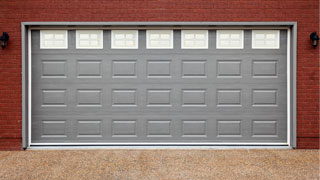 Garage Door Repair at Palos Verdes Peninsula, California