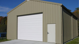 Garage Door Openers at Palos Verdes Peninsula, California